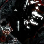 saintᅠᅠᅠ Group Thumbnail