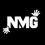NMG Towers