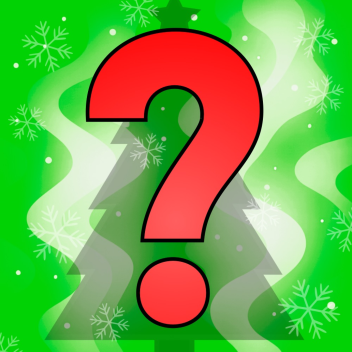 [🎄] Brainrot Roleplay