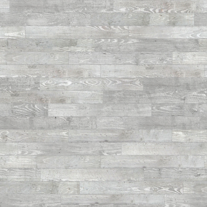 boardmarked-concrete Roblox decal