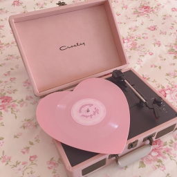 🌷복숭아 핑크🌷