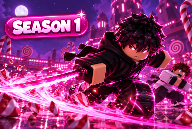Thumbnail added