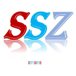 S S Z Studios