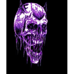 demon_killers