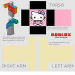 robux free nation
