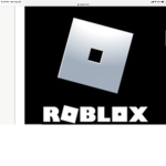 Senior Roblox players group