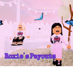 Roxie's Payouts