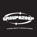 GroupAZoop
