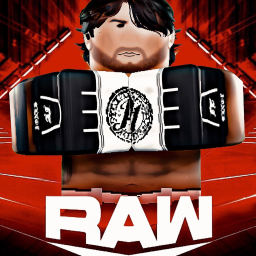 WWE Presents: Tuesday Night Raw (Inglewood, CA)