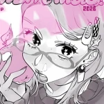 ‘pawdorabl Group Thumbnail