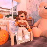 Robux para grace <3