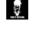 -BL00D LINE-