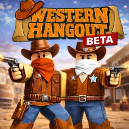 Western Hangout [Beta]
