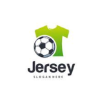 Grand Jersey Store