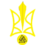 [EW]International Legion