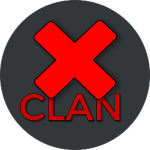 X.Clan