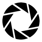 LATAM Roblox Group