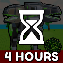 Before game thumbnail