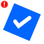 [❄️] Get Verified!