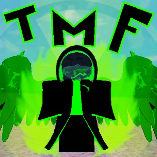 Icon updated
