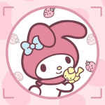 Melody group I am new
