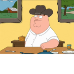 Robux user only