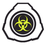 |• SCD & MD •||• BIO-MEDICAL •|