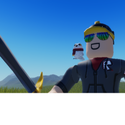 Fight Island