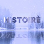 La Histoirè