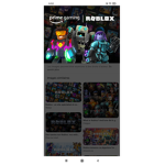 Les meilleurs skin c est ici