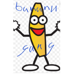 BaNaNa SqUaD (New)