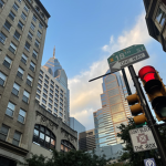 philly city :)