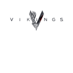 | VA | Viking Army