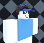 cardboard_npcs team