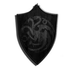 The Flameguards ƒ