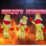 Giolizi 's studios