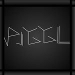 piggles1113 studios