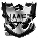 [NMFR] Camp Security Division