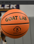 GOAT ELITE