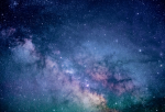 Galaxy's group with clothing