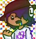 Illuted Studios Group Thumbnail