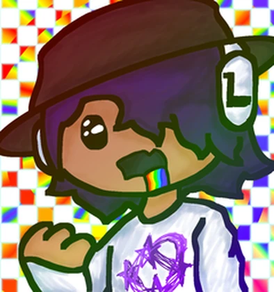 Illuted Studios Roblox group icon
