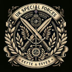 UK Spеcial Fοrces