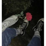 - C O R P S E S -
