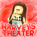 Harvey Theater