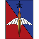 French Special Forces Command