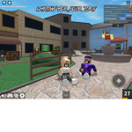 KOolaD KiDz