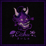 EISHU | えいしゅ