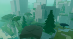 robux laundering for idk