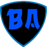 Royal Builders Association